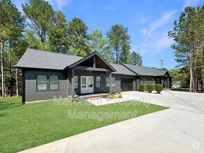 Building Photo - 3715 Greenpond Rd