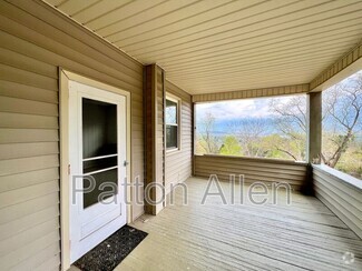 Building Photo - 37 Skyview Pl