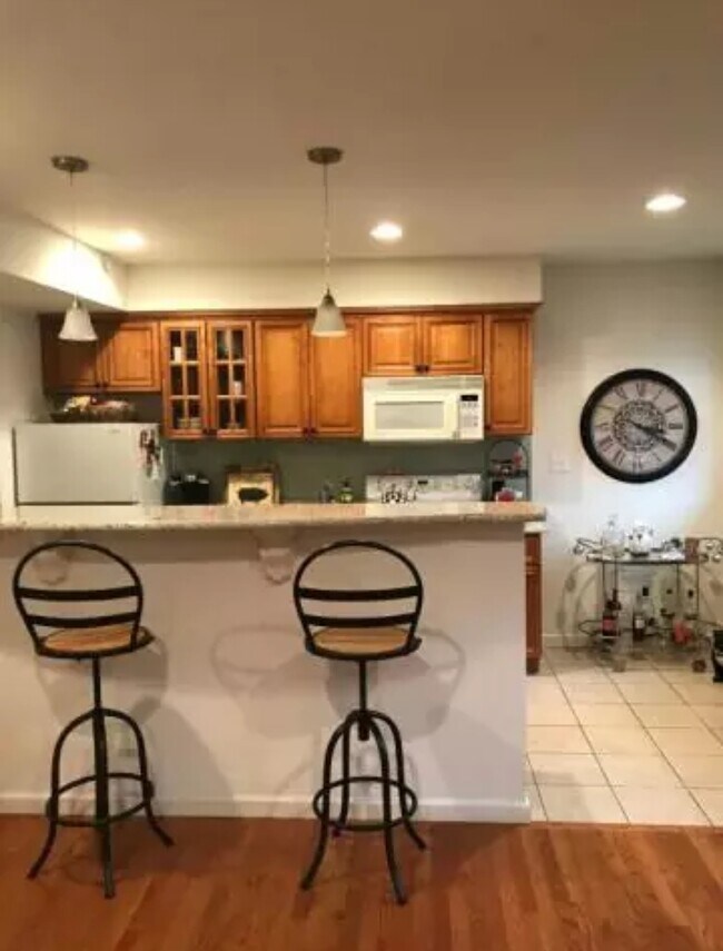 Foto del edificio - 303 S 11th St