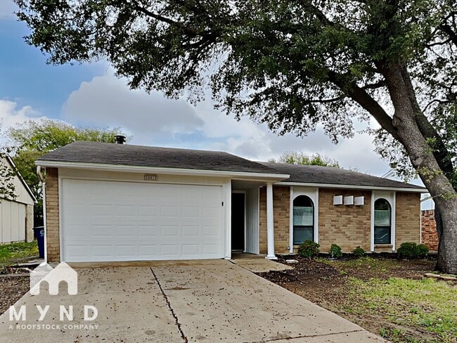 Building Photo - 551 Oldbridge Dr