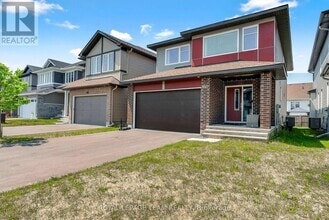 Building Photo - 840 Sendero Wy