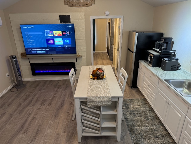 Foto del edificio - 2021 Co Rd 75