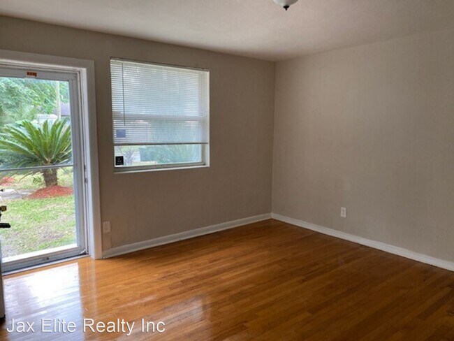 Building Photo - 3 br, 1 bath House - 3541 College Street