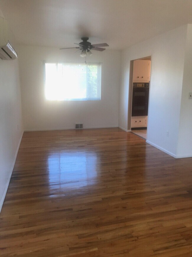 48 Blvd, Jackson, NJ 08527 House Rental in Jackson, NJ