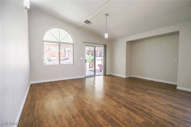 Building Photo - 2309 Cut Bank Trail