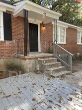 Building Photo - 45 Muscogee Dr