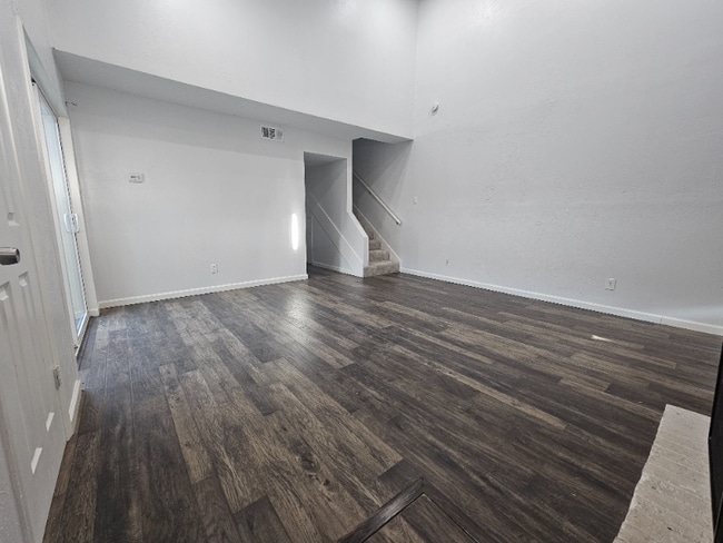 Photo - 2102 Via Corona Townhome