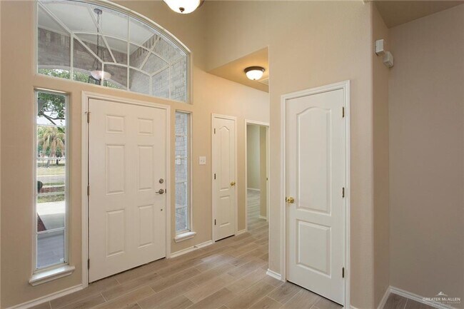 Foto del edificio - 31 San Andres Ct