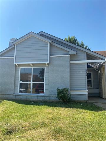 Building Photo - 2502 Limestone Dr