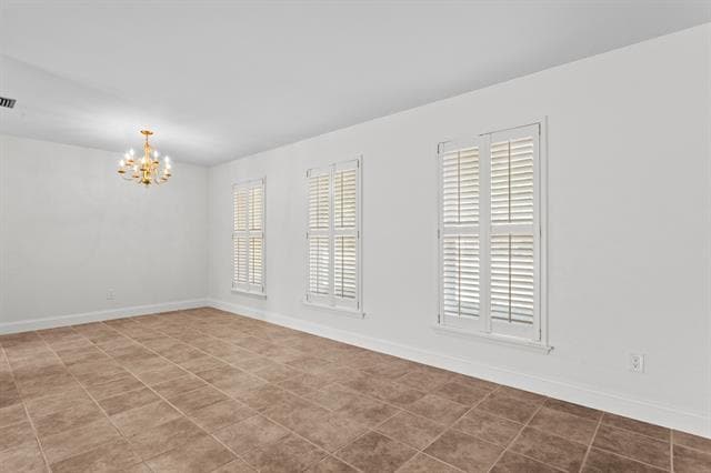 Building Photo - 14251 Rawhide Pkwy