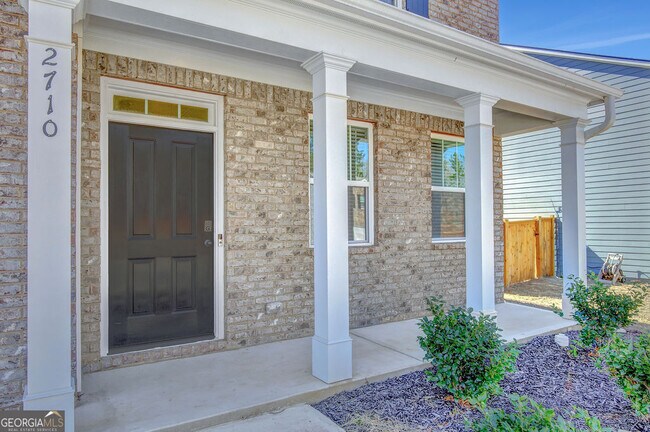 Building Photo - 2710 Serena Wy