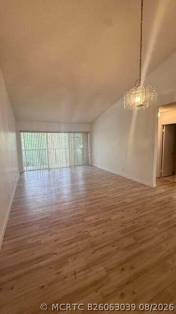 Building Photo - 8741 Wiles Rd