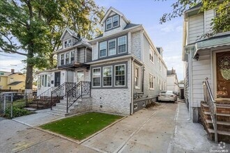 Building Photo - 147-16 Linden Blvd