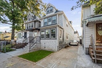 Building Photo - 147-16 Linden Blvd