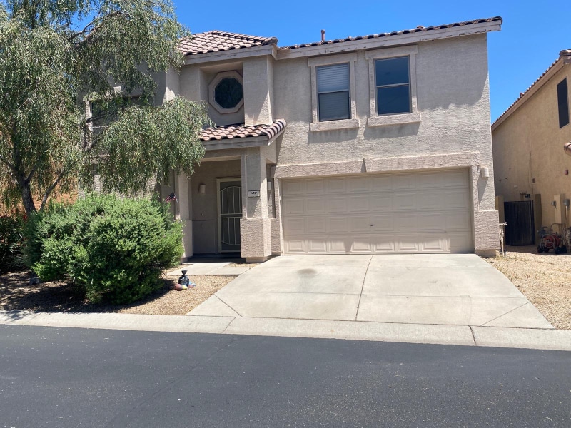 Photo - 7500 E Deer Valley Rd
