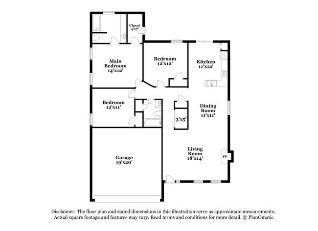 Building Photo - 212 Bainbridge Cir