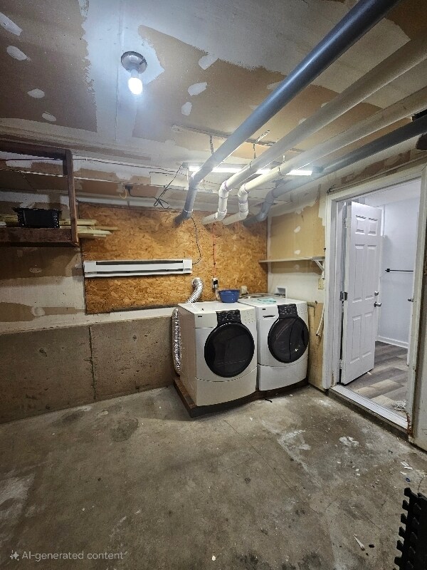 Foto del edificio - 62 Woodland St