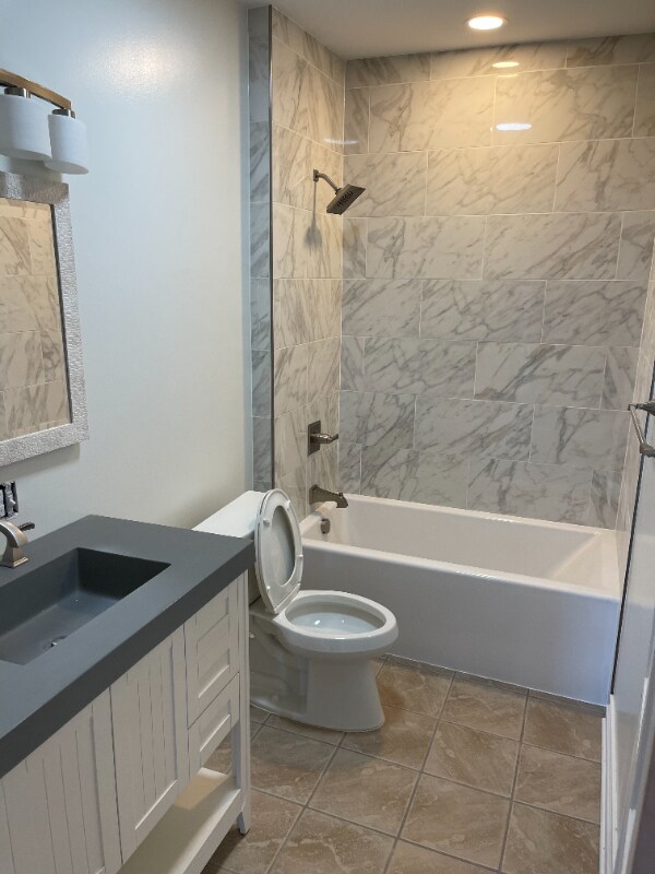 Foto del edificio - 1001 9th Ave