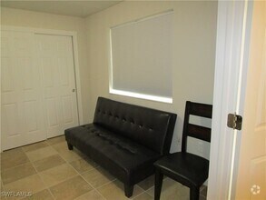 Building Photo - 8677 Erice Ct