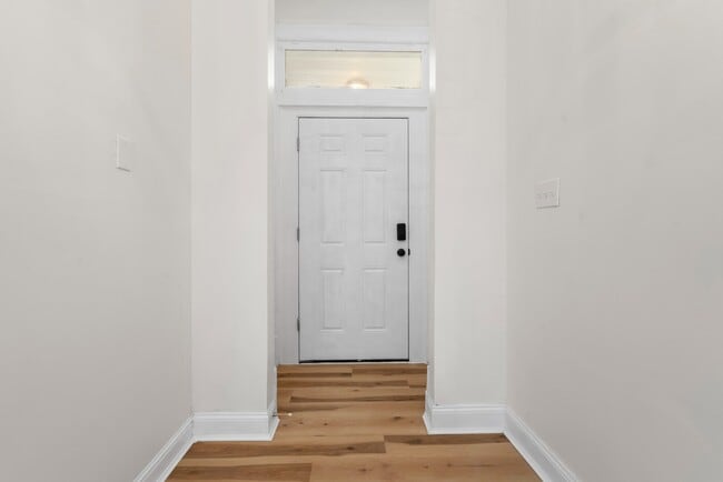 Photo - Fully Renovated Three Bedroom Two Bathroom Home