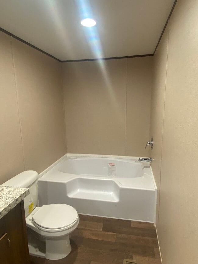 Foto del edificio - 4780 I-55