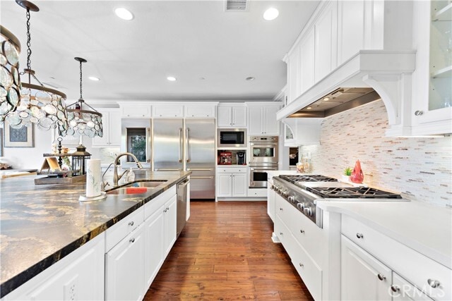 Building Photo - 108 Fairgrove