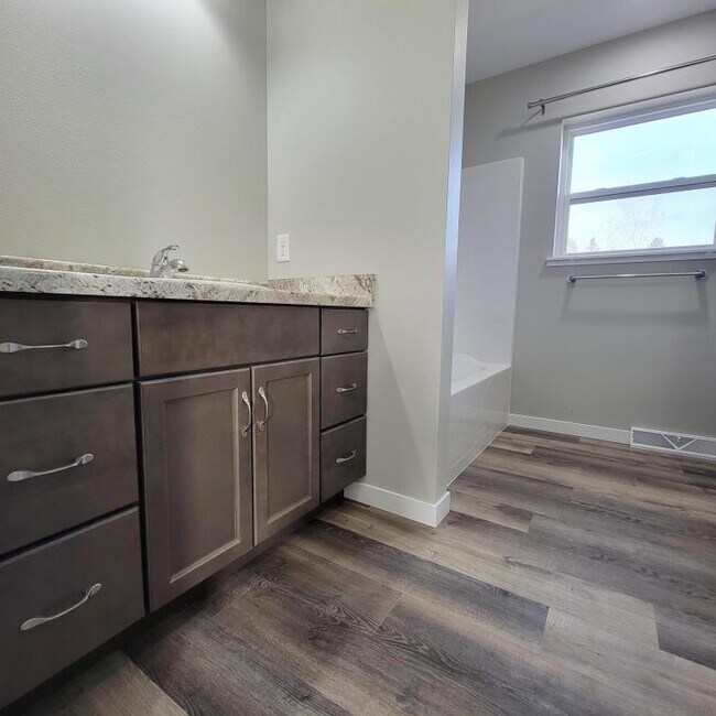 Foto del edificio - 7111 Brianna St