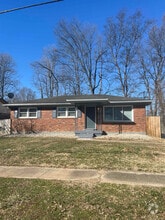 Building Photo - 9812 Sunkist Way