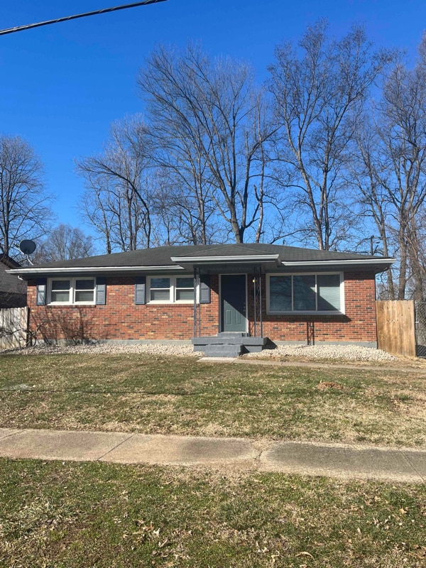 Photo - 9812 Sunkist Way House