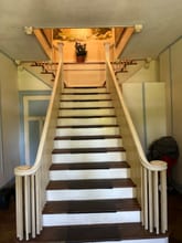 Building Photo - 713 Chestnut Ave