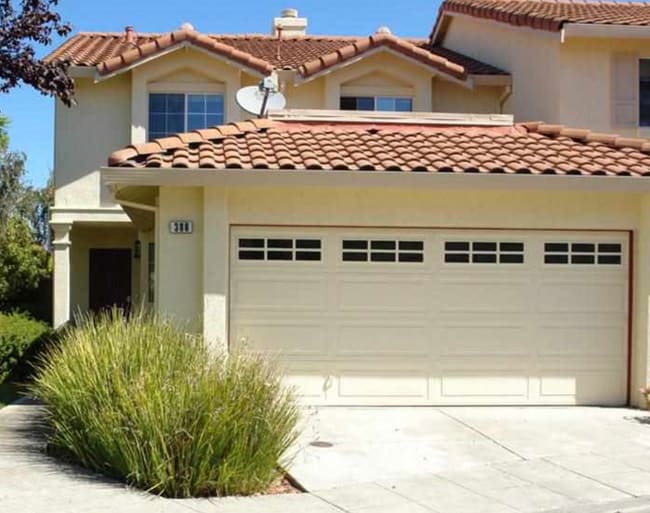 Photo - 388 Meadowhaven Way Townhome