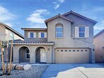 Primary Photo - 6658 Little Owl Pl