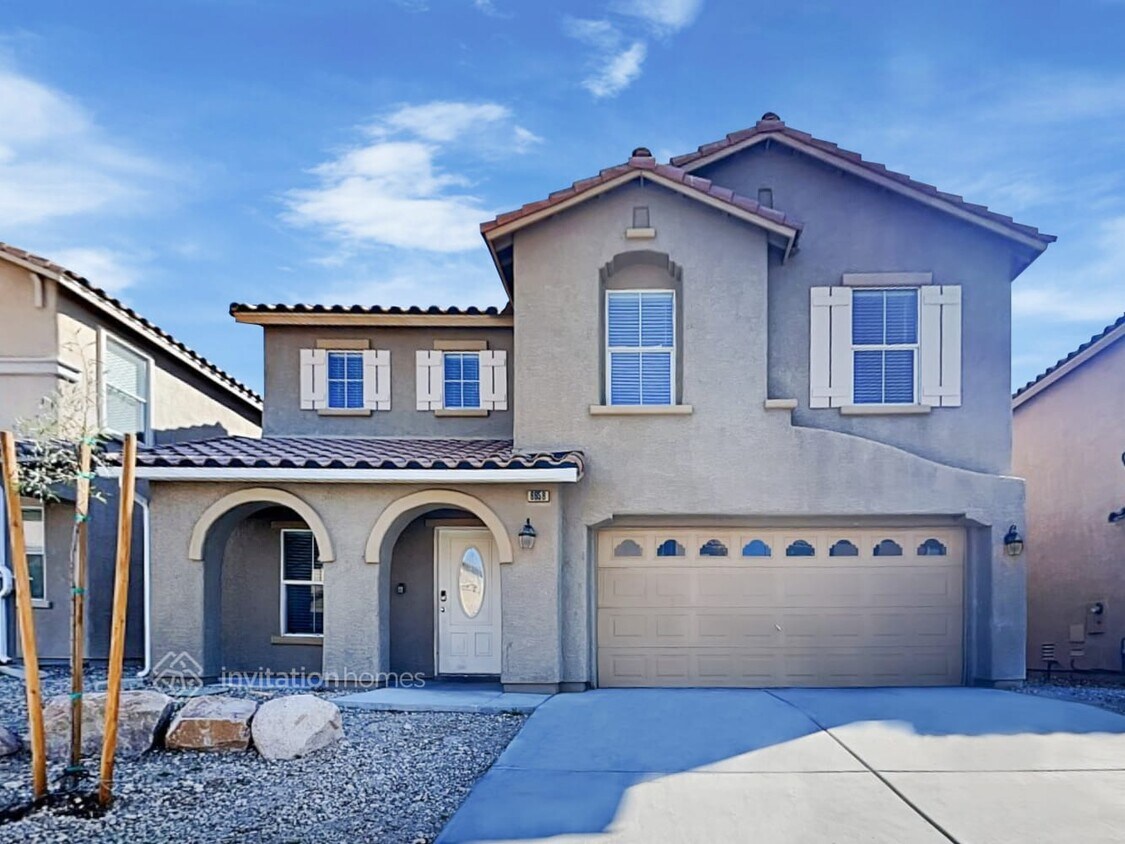 Foto principal - 6658 Little Owl Pl