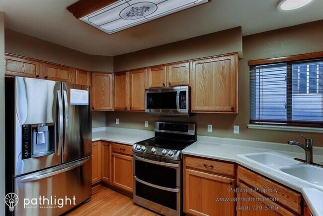 Building Photo - 1542 Chutney Court, Colorado Springs, CO, ...