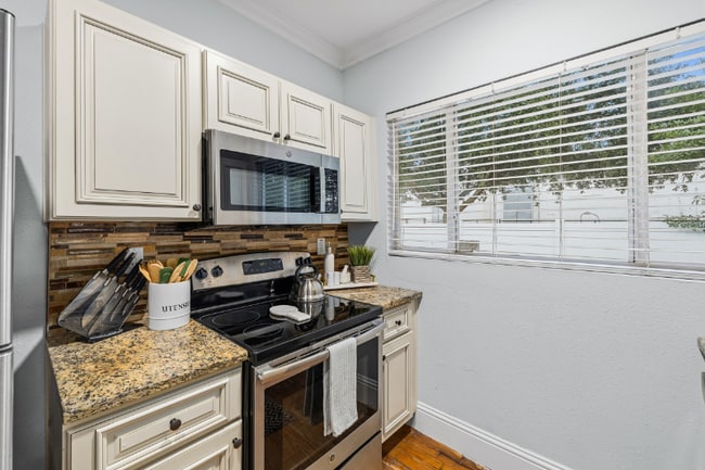 Foto del edificio - 103 W Wilder Ave