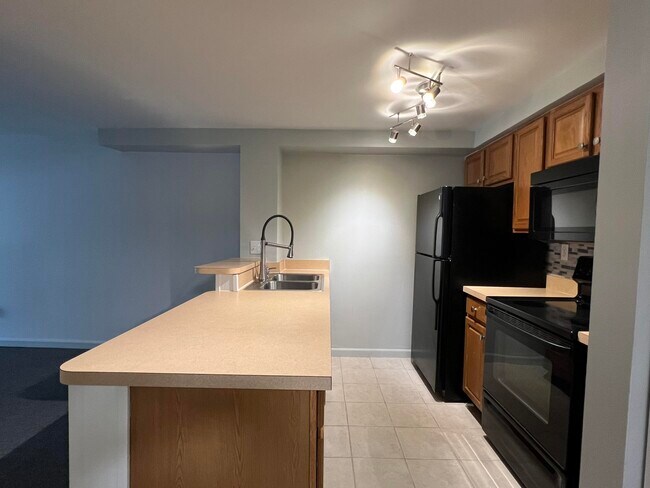 Foto del edificio - 105 London Acres Dr