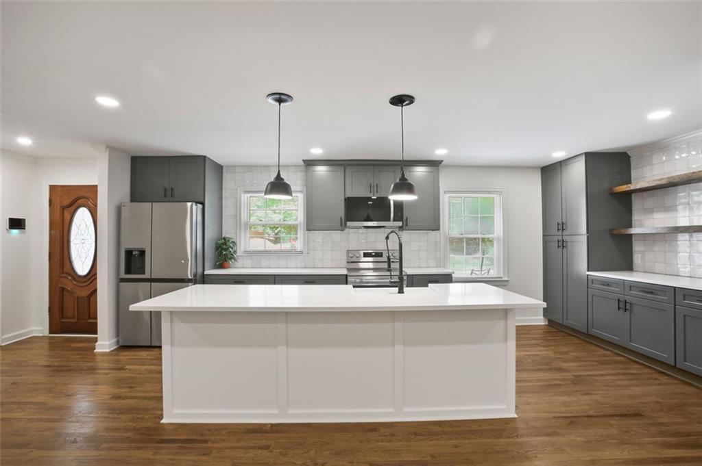 Foto principal - 1811 Mary Lou Ln SE