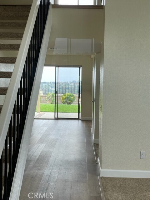 Building Photo - 28026 Paseo Rincon