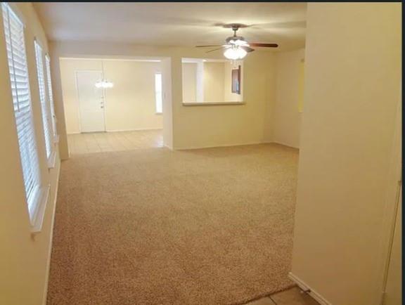 Foto del edificio - 2108 Royal Acres Trail