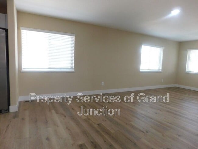 Foto del edificio - 1725 N 7th St
