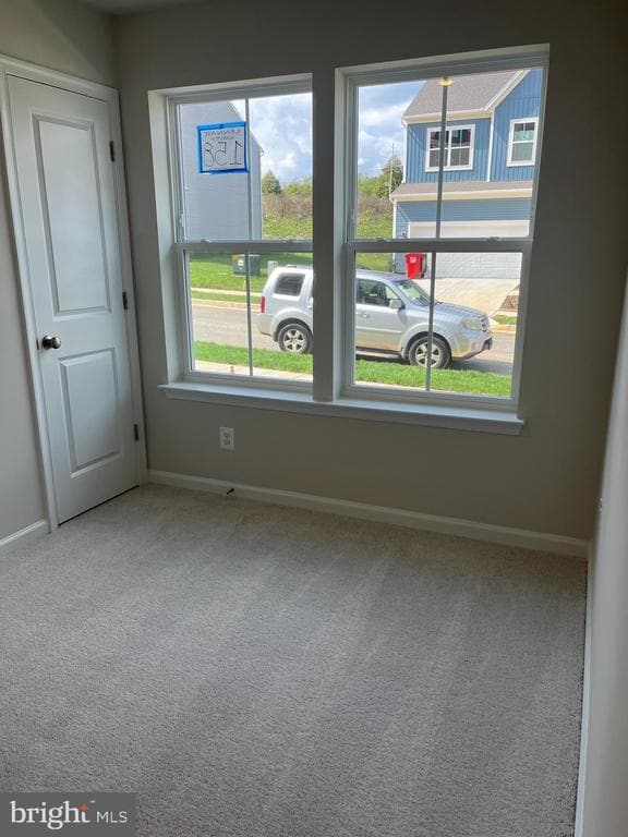 Building Photo - 332 Watercourse Dr