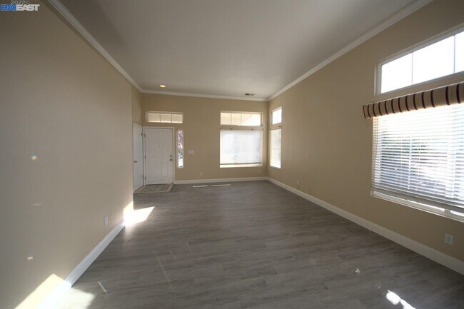 Foto del edificio - 71 Gold Crest Ct