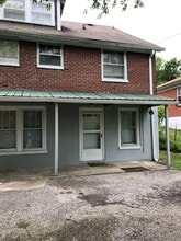 Building Photo - 1517 Galloway St
