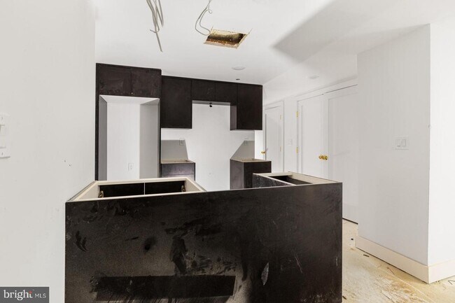 Foto del edificio - 122 N 3rd St