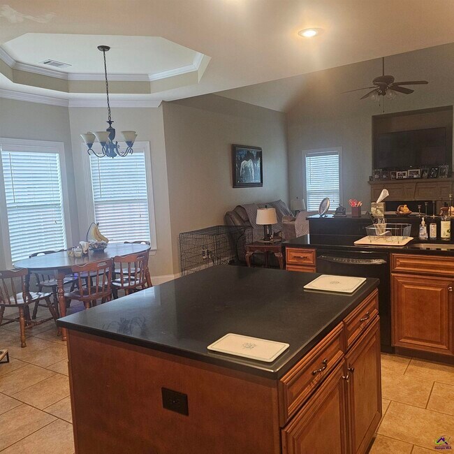 Foto del edificio - 316 Montview Way