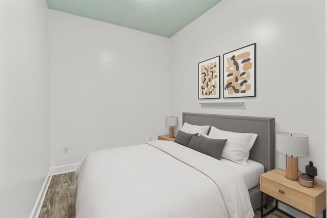 Foto del edificio - 500 Seawall Blvd