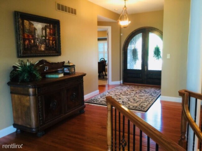 Building Photo - 3 br, 4 bath House - 14433 Rue De Gascony Ct