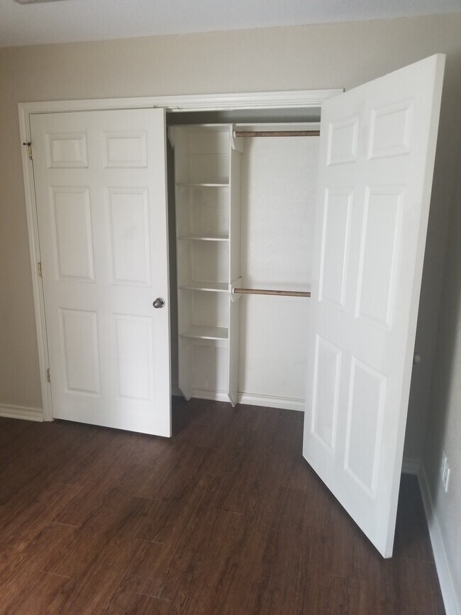 Foto del edificio - 3525 Paloma Ridge Dr