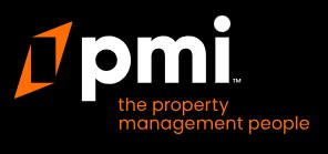 Property Management Company Logo