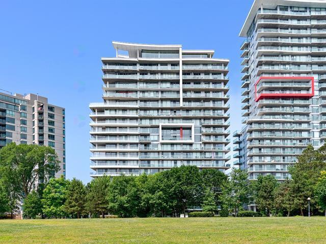 Photo principale - 185 Laurier St